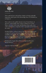 Inventaires De L'hôtel De Rambouillet À Paris by Charles Sauzé (Hardcover)