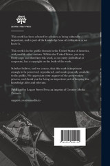 The Thermionic Vacuum Tube And Its Applications (Paperback)