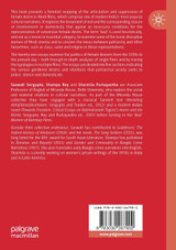 'Bad' Women of Bombay Films by Saswati Sengupta (Paperback)