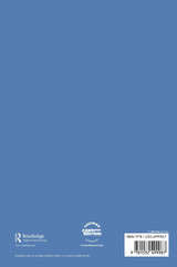 Parabolic Problems : 60 Years of Mathematical Puzzles in Parabola by David Angell (Hardcover)