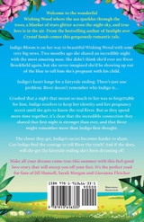 The Blossom Tree of Dreams : A heartwarming feel-good romance to fall in love with this summer by Holly MARTIN (Paperback)