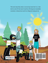 Ringa Ding Ding by Andrew Bennett (Hardcover)