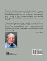A Creative Path to Understanding Pictures by Stuart Oring (Paperback)