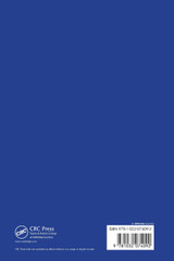 Partial Differential Equations : Topics in Fourier Analysis by M. W. Wong (Paperback)