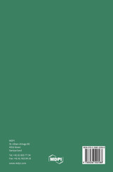 Outdoor Adventure Education (Hardcover)