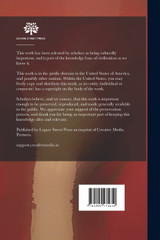A Treatise On Rheumatic Gout, Or Chronic Rheumatic Arthritis of All the Joints by Robert Adams (Paperback)
