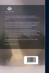 The Writings Of James Madison : 1808-1819 by James Madison (Paperback)