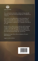 L'Angelo Risvegliato by Angiolo Silvio Novaro (Hardcover)