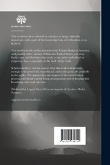 Recollections of William Jay, of Bath by Cyrus Jay (Paperback)