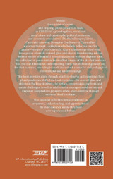 The Kaleidoscope of Lived Curricula by Karin Ann Lewis (Hardcover)