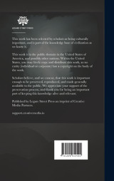 The Famous Mrs. Fair And Other Plays by James Forbes (Hardcover)