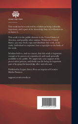 Della Famiglia Sforza... by Nicola Ratti (Hardcover)