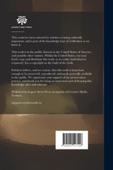 Unum Necessarium, Or The Doctrine And Practice Of Repentance by Jeremy Taylor (Paperback)