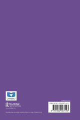 Dependency Structures from Syntax to Discourse by Hongxin Zhang (Paperback)