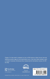 The Human Resource Management of Political Staffers by Jennifer Lees-Marshment (Hardcover)