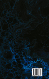 The Prince | Niccolò Machiavelli by Niccolò Machiavelli (Hardcover)