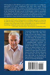 Mastering Self-Discipline by Brian Peter Brinig (Paperback)