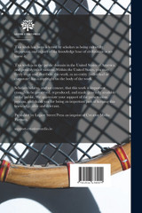 Lawn-tennis : With The Laws Adopted By The M. C. C., And A. E. C. & L. T. C., And Badminton by Julian Marshall (Paperback)
