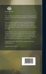 Studies in Animal Painting by Frederick Tayler (Hardcover)