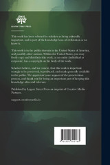 Chemical Control in Cane Sugar Factories by Hendrik Coenraad Prinsen Geerligs (Paperback)