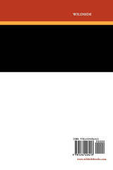 The Ralstons by F. Marion Crawford (Paperback)