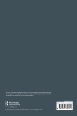 Reading Home Cultures Through Books by Kirsti Salmi-Niklander (Paperback)