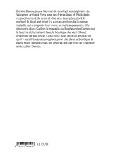 Au Bonheur des Dames : Le onzième roman de la série des Rougon-Macquart. by Émile Zola (Paperback)
