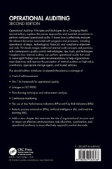 Operational Auditing by Hernan Murdock (Hardcover)