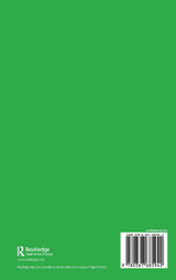 Indigenous Sport and Nation-Building by Eivind Å. Skille (Hardcover)