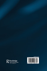 Public Procurement Policy by Gustavo Piga (Paperback)
