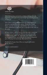 The American Monthly Microscopical Journal; v. 4 (1883) by Anonymous (Hardcover)