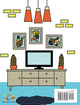 Yes, Fluffy! Yes! by Mrs. Ani (Hardcover)