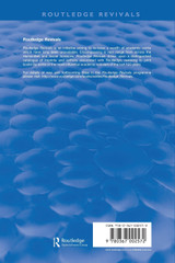 British Routes to India. by Halford Lancaster Hoskins (Paperback)