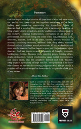 1999-2039 by Caleb MacDonald (Hardcover)