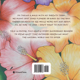 Remember To Look by Jase Don (Paperback)