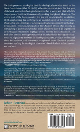 Theological Education in Asia by Johan Ferreira (Hardcover)