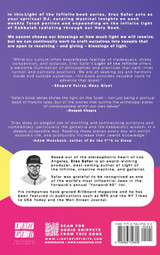 Light of the Infinite : The Genesis of Light by Erez Safar (Hardcover)