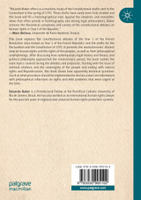 Human Rights and Humanity's Rights During Year Three of the French Revolution by Eduardo Baker (Paperback)