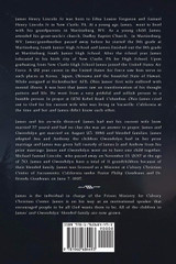 Believe, Believe, Believe by James Henry Sr. Lincoln (Paperback)