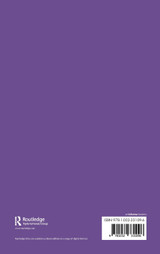 Cosmopolitanism, State Sovereignty and International Law and Politics by Jorge E. Núñez (Hardcover)