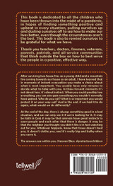 Hello From Inside by Gen z (Hardcover)