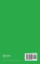 Dancehall In/Securities by Patricia Noxolo (Hardcover)