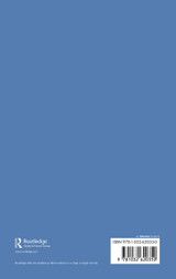 The Dark Side of our Society by Bryce Anderson (Hardcover)