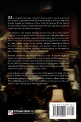 In the Shadow of the Past : A Lesbian Historical Novel by J.E. Leak (Paperback)