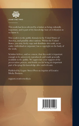 Boston : A Guide Book by Edwin Monroe Bacon (Hardcover)