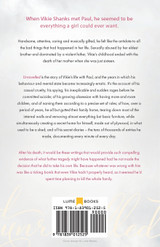 Unravelled : The inspirational true story of a journey out of darkness by Vikie Shanks (Paperback)