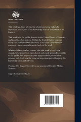 Ueber Die Aechtheitsfrage Der Holbein'Schen Madonna, Discussion Und Acten by Gustav Theodor Fechner (Paperback)