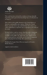 The Peerless Reciter, Or, Popular Program by Anonymous (Hardcover)