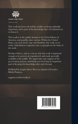 Shakspeare's Comedy of the Merchant of Venice by Anonymous (Hardcover)