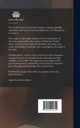 Christianity And Evolution : Modern Problems Of The Faith by George Matheson (Hardcover)